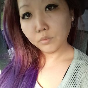 Meet your Posher, Moskato